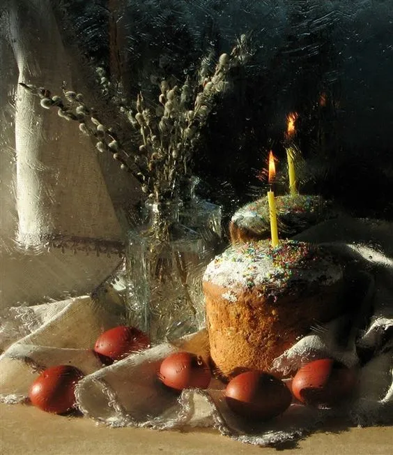 Картинки с Пасхой 2023 – лучшая подборка Картинки с Пасхой 2023 – лучшая подборка