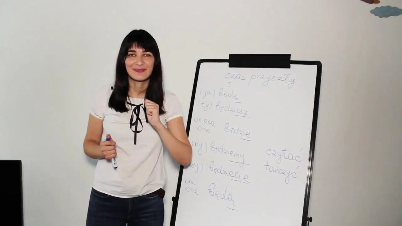 Мовна школа Мовна школа