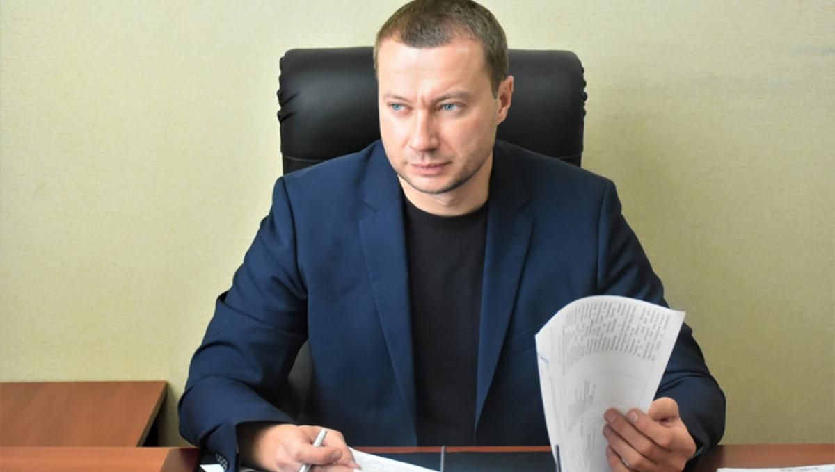 Обсервація для звільнених з полону: голова Донецької ОДА розповів деталі