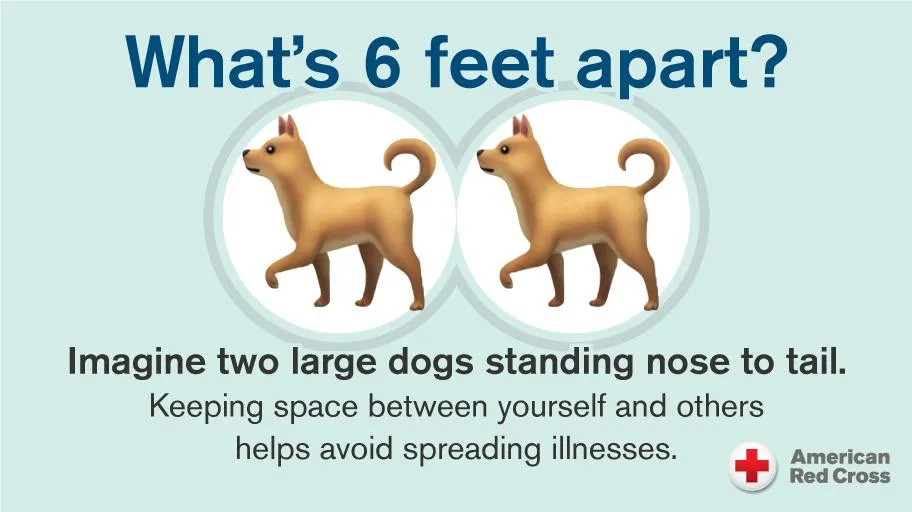 соціальне дистанціювання соціальне дистанціювання