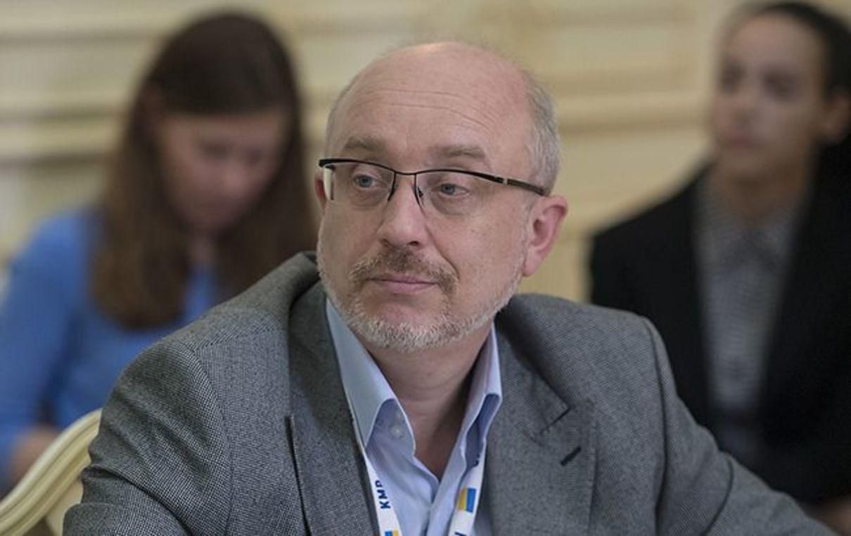 Когда может состояться следующий обмен пленными в 2020 – 24 канал Когда может состояться следующий обмен пленными в 2020 – 24 канал