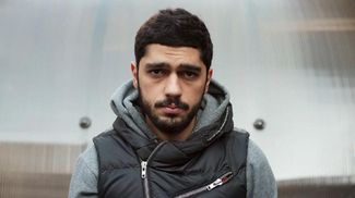 Убытки в 25 млрд. за 8 месяцев: Лерос говорит, что передал НАБУ факты невероятной топ-коррупции