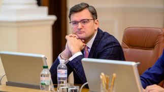 Пандемия усложняет все, – Кулеба о влиянии коронавируса на расследование катастрофы МАУ в Иране