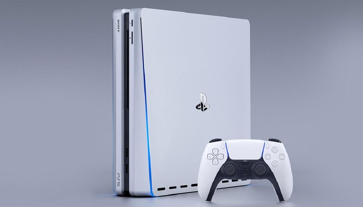 Sony випускатиме PlayStation 5 обмеженим тиражем перший рік – Bloomberg