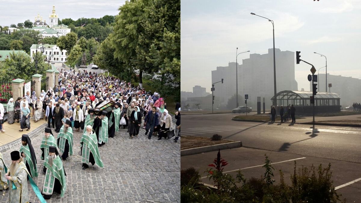 Новости Украины 19 апреля 2020 – новости Украины и мира Новости Украины 19 апреля 2020 – новости Украины и мира