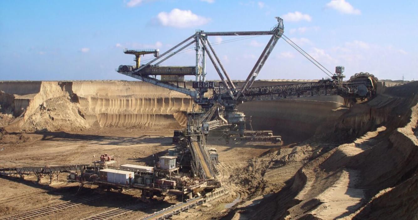 В Фонде госимущества говорят о рейдерском захвате ОГХК: полиция отрицает В Фонде госимущества говорят о рейдерском захвате ОГХК: полиция отрицает