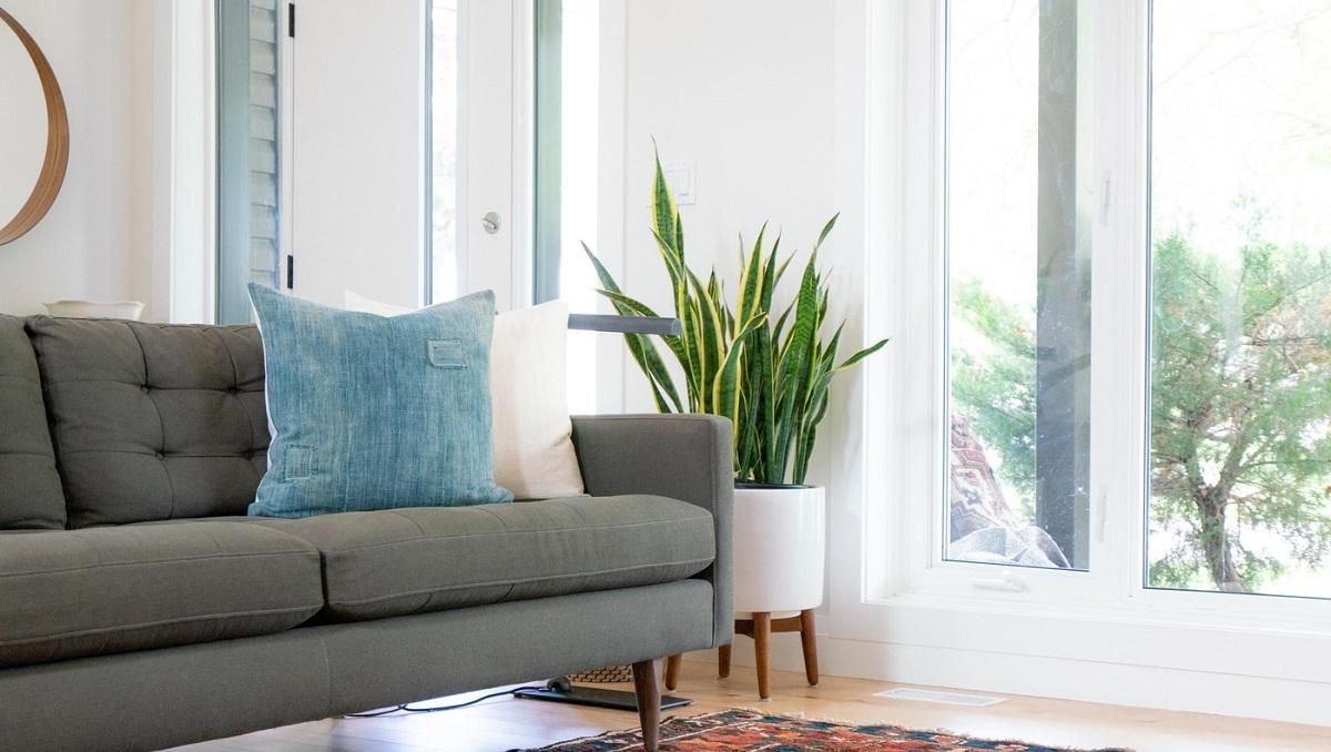 Как выбрать очиститель воздуха – советы, виды очистителей Как выбрать очиститель воздуха – советы, виды очистителей