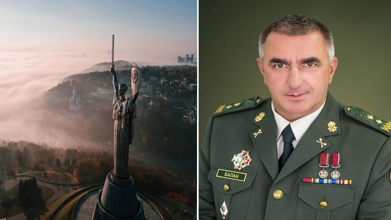 Новости Украины 17 апреля 2020 – новости Украины и мира Новости Украины 17 апреля 2020 – новости Украины и мира