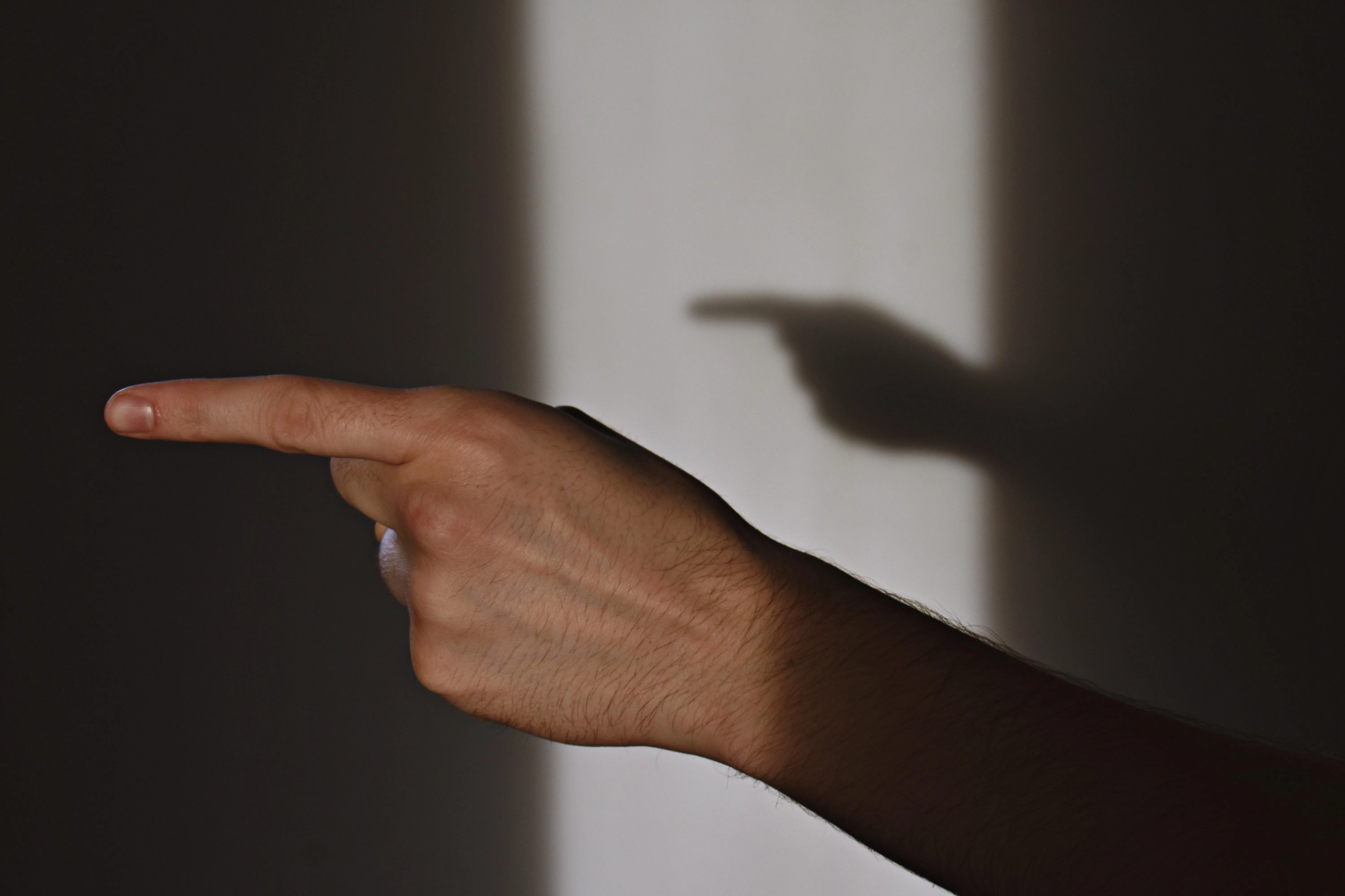 грани правды грани правды