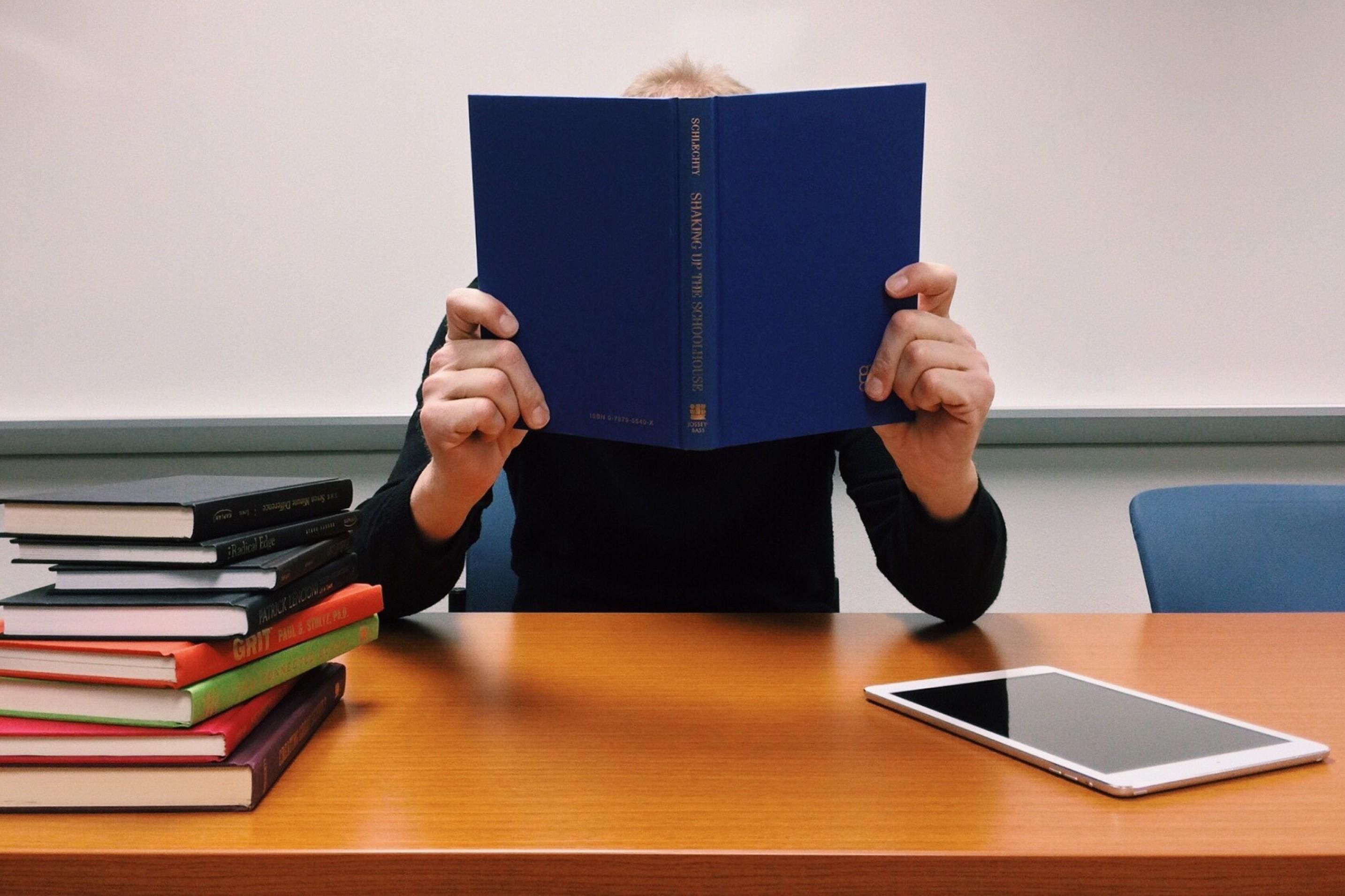 Уроки онлайн 10 клас 21 квітня 2020, Україна – відео всіх уроків Уроки онлайн 10 клас 21 квітня 2020, Україна – відео всіх уроків