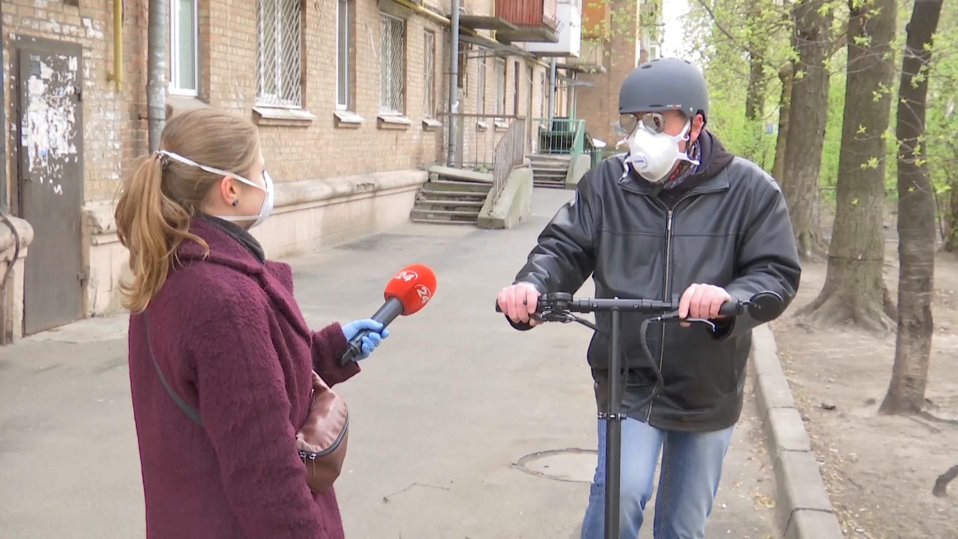 Вести.UA: Тищенко в Зазеркалье. Шуфрич нарывается на карантине Вести.UA: Тищенко в Зазеркалье. Шуфрич нарывается на карантине