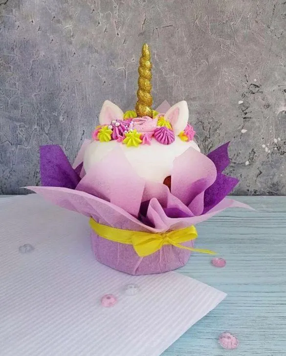 Паска Паска