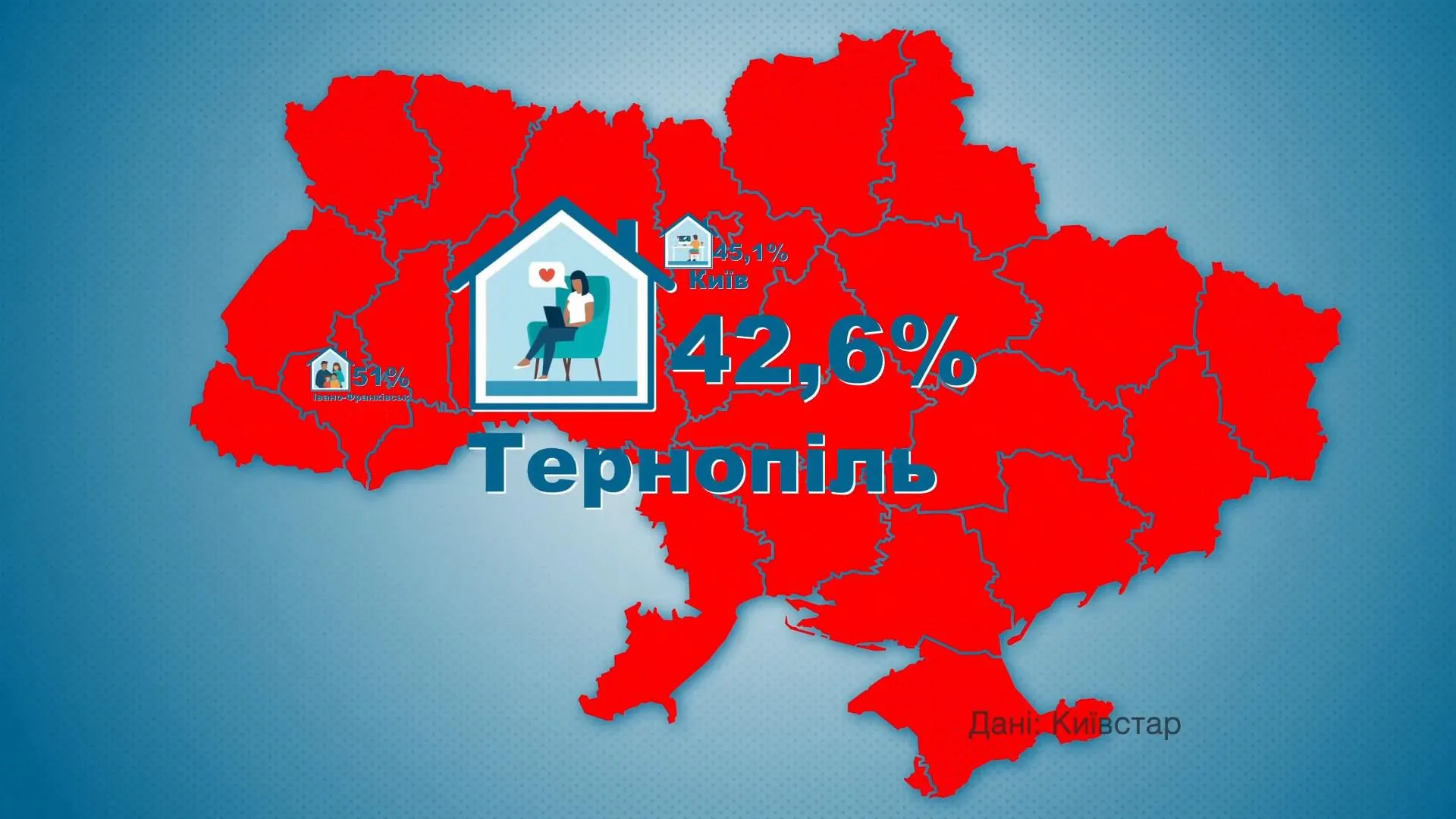 карантин карантин