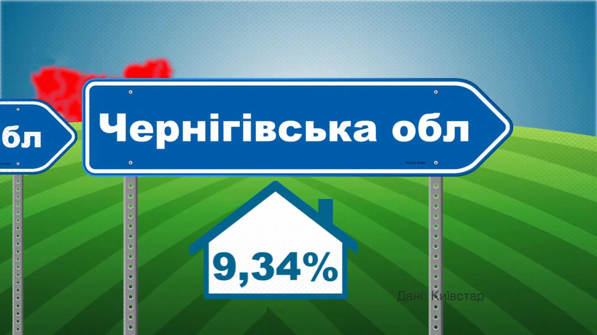 карантин карантин