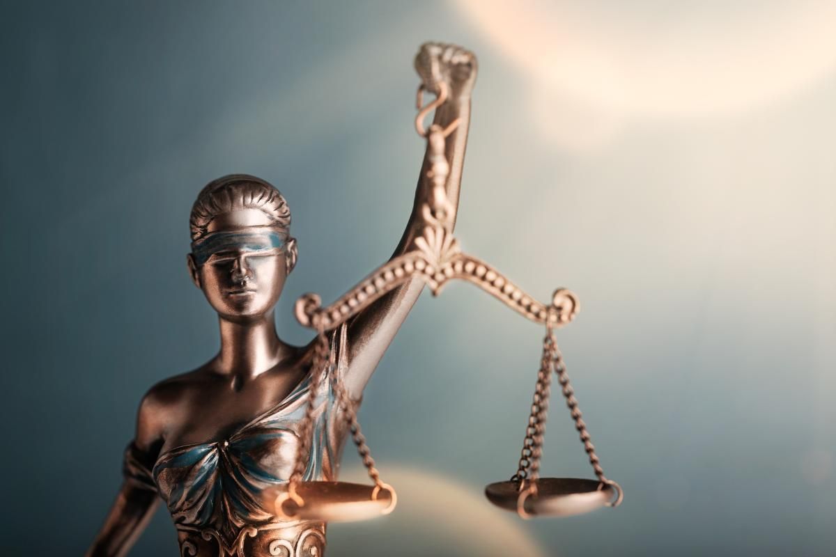 Судді користуються карантином, аби проводити закриті засідання: шокуючі подробиці Судді користуються карантином, аби проводити закриті засідання: шокуючі подробиці