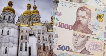 Как церковь занимается бизнес-лоббизмом в Украине: резонансные случаи