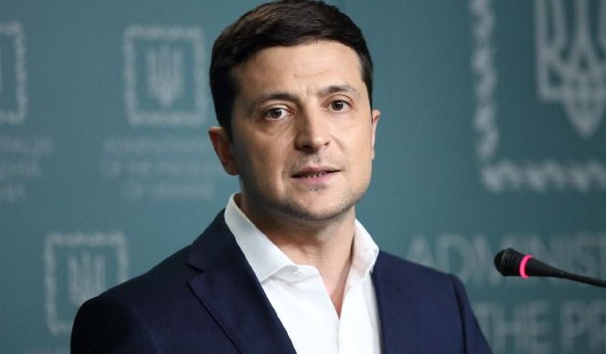 Рекордное количество случаев коронавируса за последние два дня: предостережение Зеленского Рекордное количество случаев коронавируса за последние два дня: предостережение Зеленского