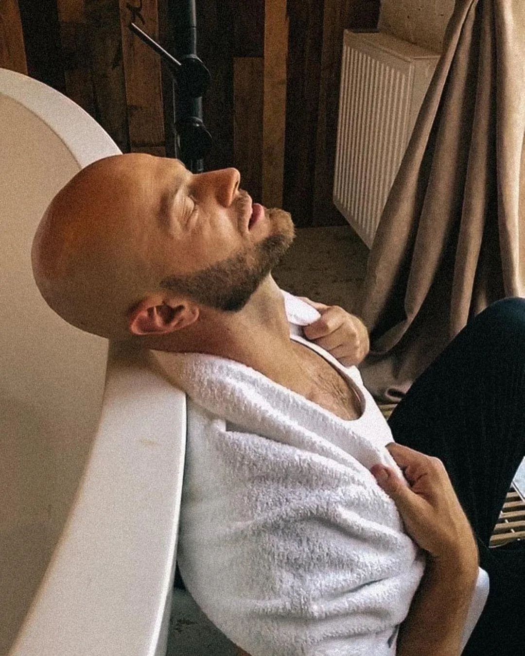 Влад Яма Влад Яма