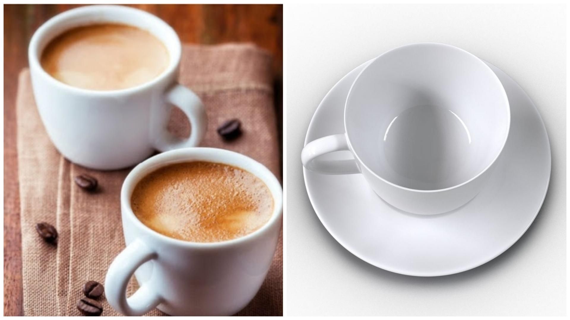 Світу загрожує дефіцит кави через епідемію в Латинській Америці Світу загрожує дефіцит кави через епідемію в Латинській Америці