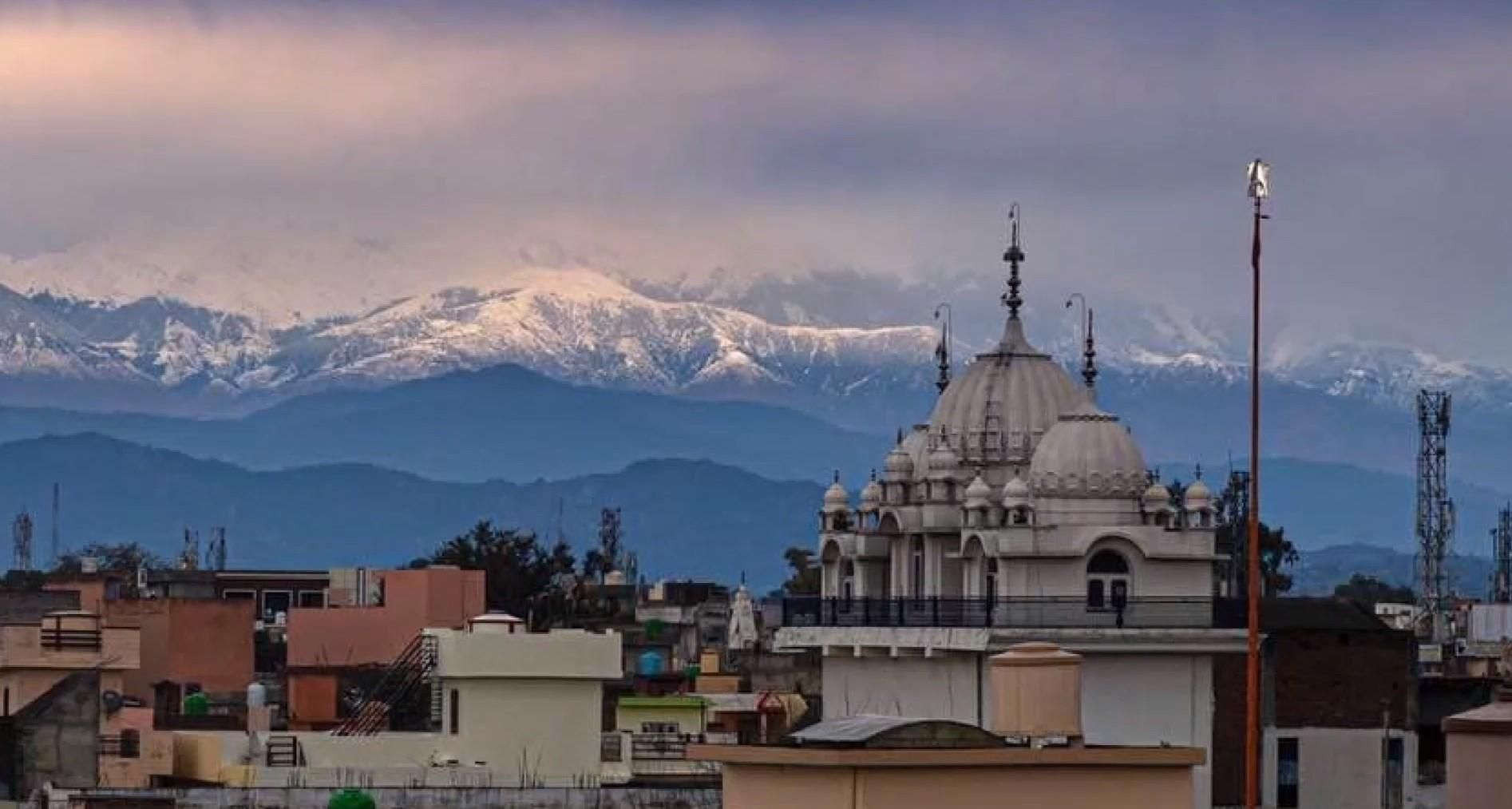 Як ожила природа у світі в час карантину: приголомшливі фото та відео Як ожила природа у світі в час карантину: приголомшливі фото та відео