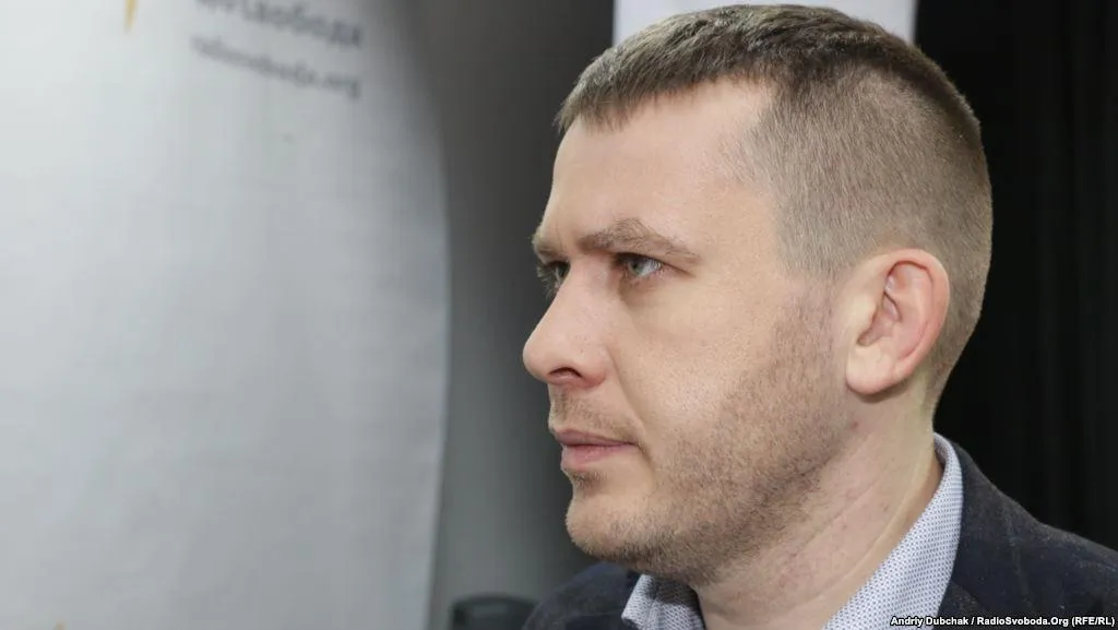 Крулько Крулько