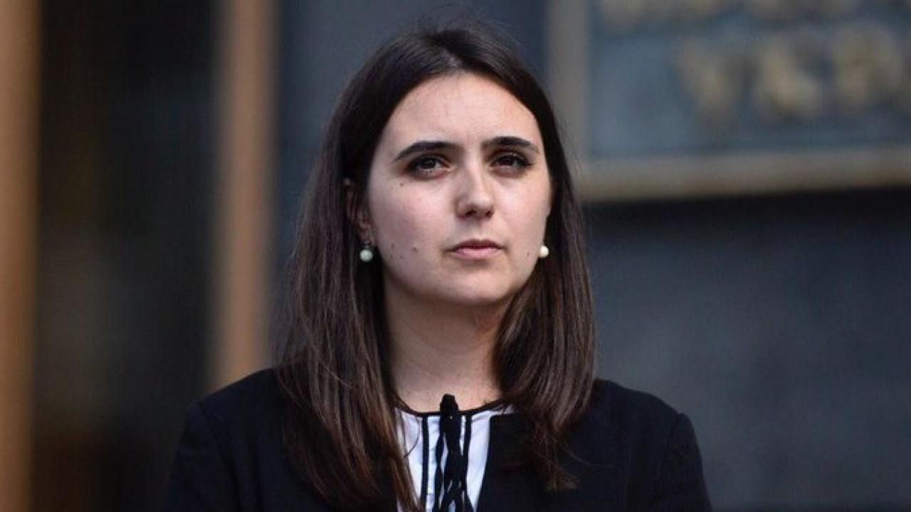 Должны быть готовы к вспышке коронавируса в Святогорске, – Мендель Должны быть готовы к вспышке коронавируса в Святогорске, – Мендель