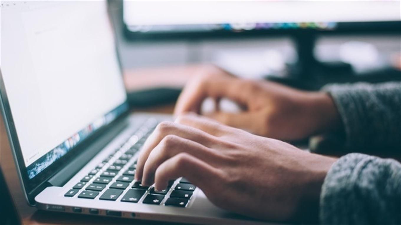 В Україні з'явилася схема шахрайства через коронавірус COVID-19 В Україні з'явилася схема шахрайства через коронавірус COVID-19