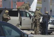 Найкривавіше масове вбивство в історії Канади: кількість загиблих зросла
