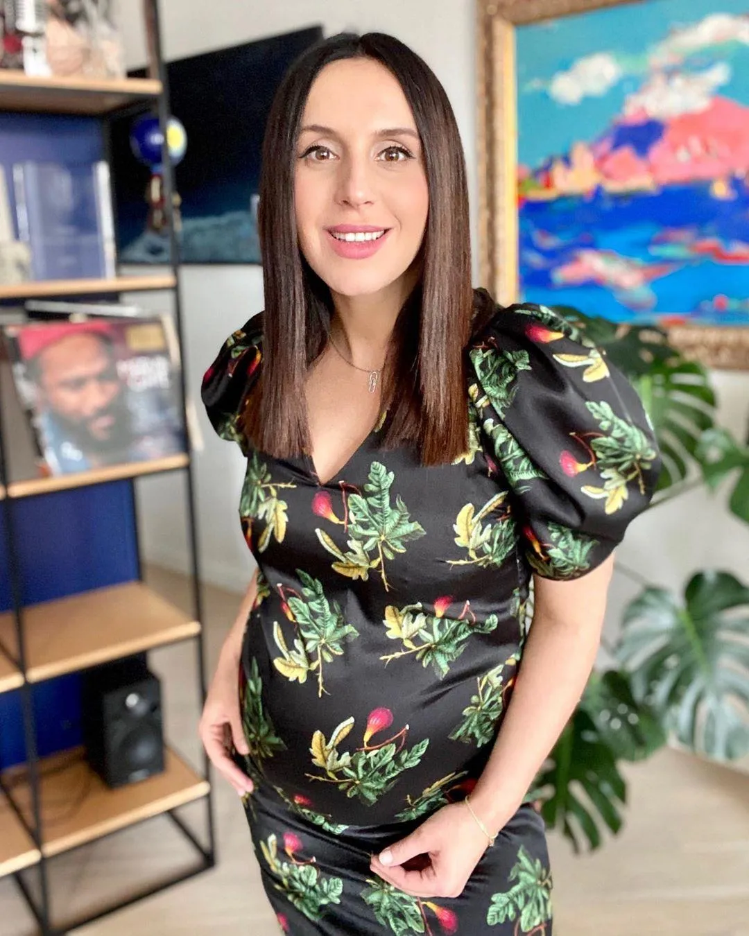 Джамала Джамала