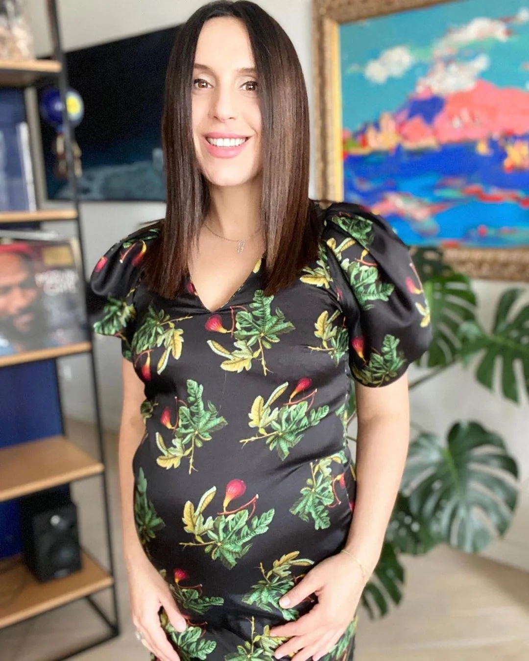 Джамала Джамала