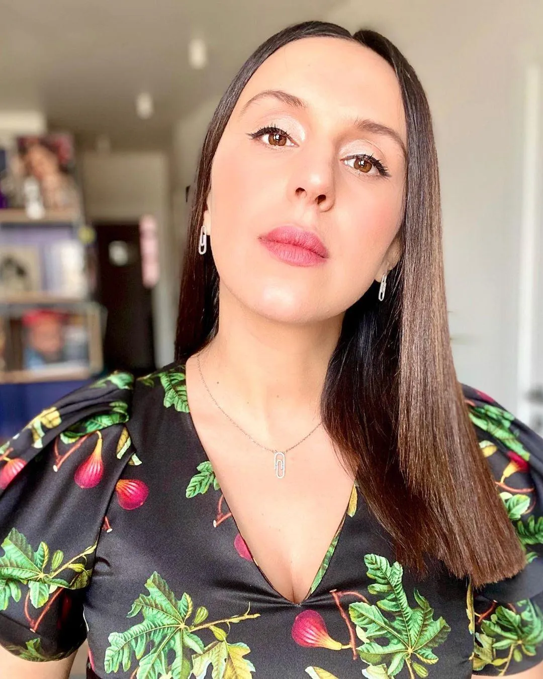 Джамала Джамала