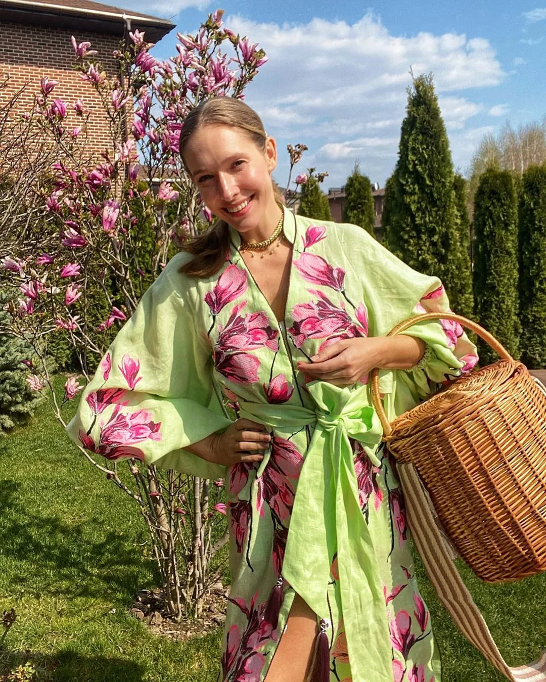 Катя Осадча Катя Осадча