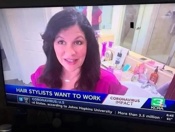 курйозний випадок у сша курйозний випадок у сша