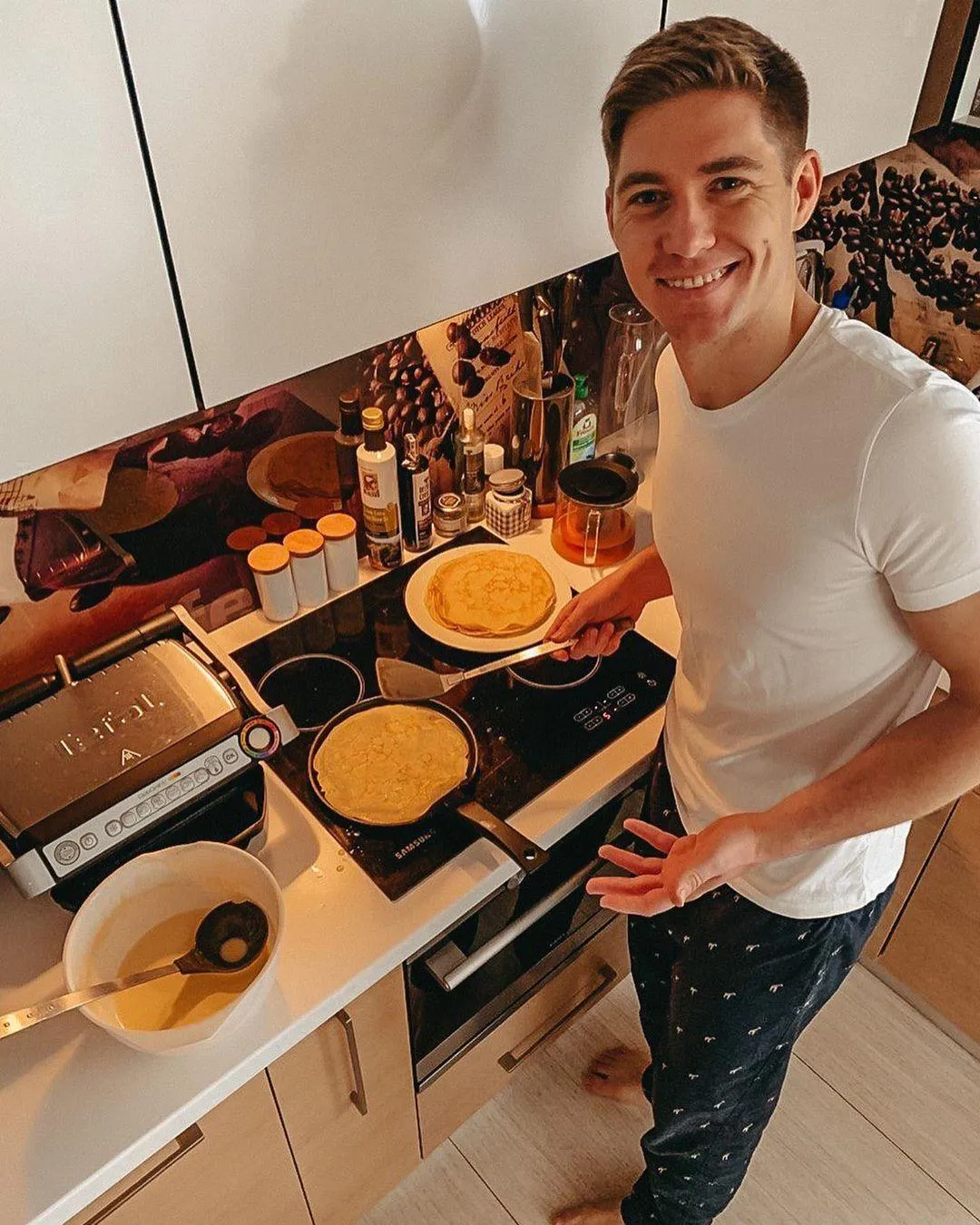 Володимир Остапчук Володимир Остапчук