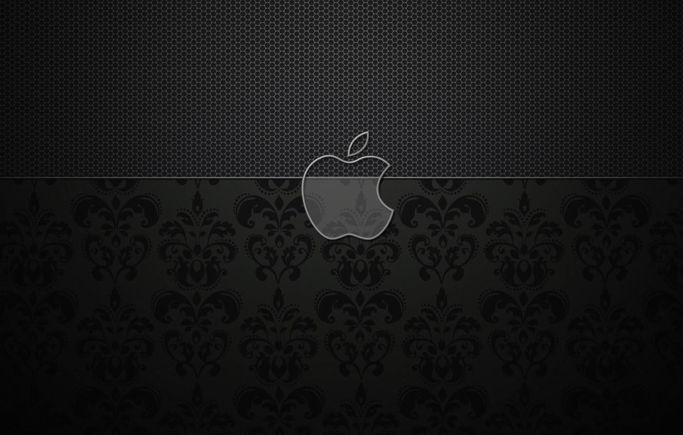 Як виглядатиме iPhone 12: інсайдер розповів деталі про виріз Як виглядатиме iPhone 12: інсайдер розповів деталі про виріз