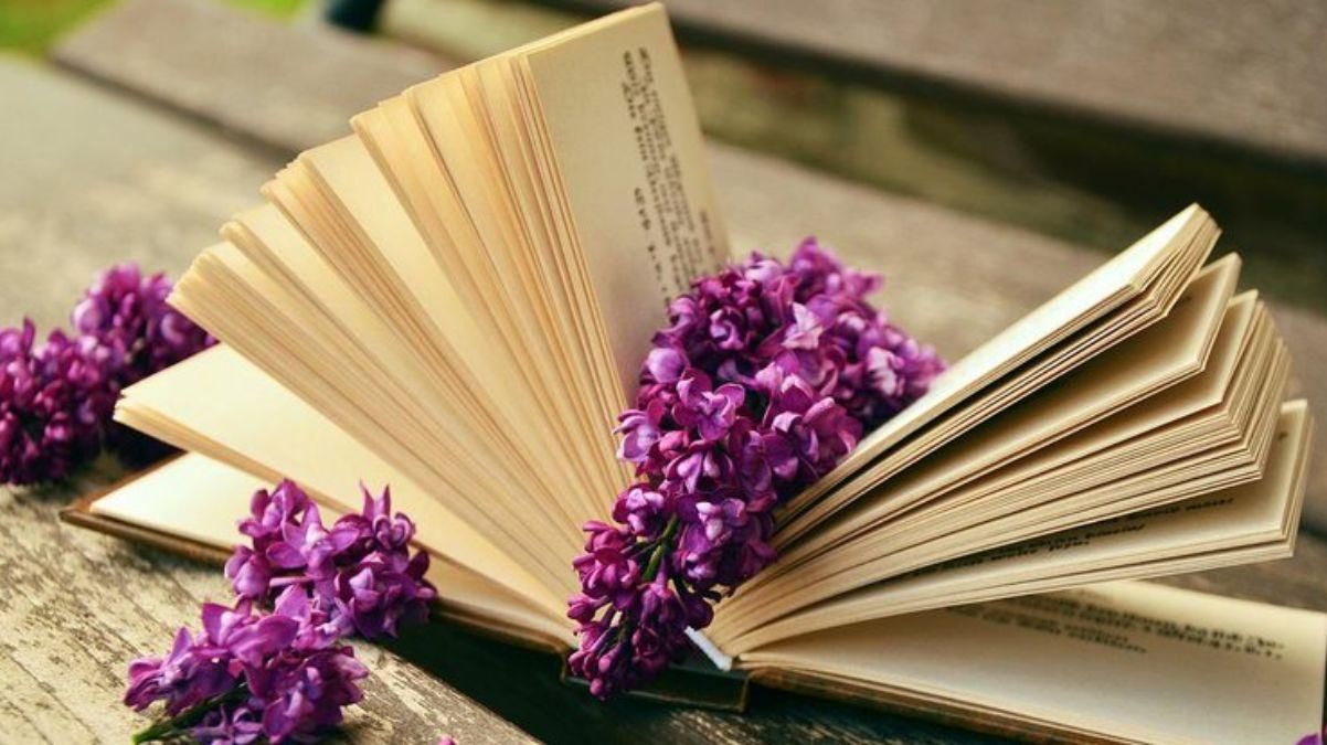В Великобритании издадут книгу с благодарностями медикам от знаменитостей