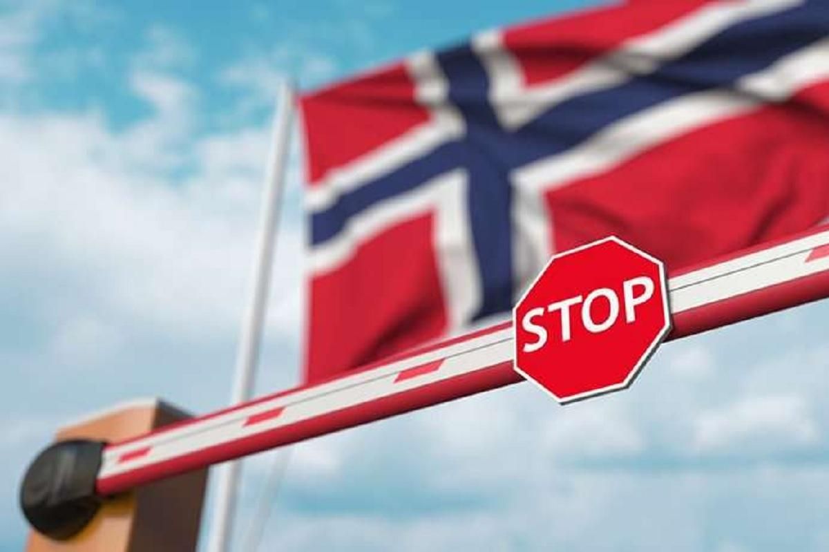 В Норвегии ослабляют карантин для школ и садов: родители против