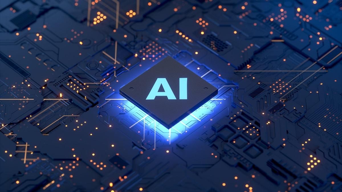 Инженеры Google учат искусственный интеллект эволюционировать самостоятельно Инженеры Google учат искусственный интеллект эволюционировать самостоятельно