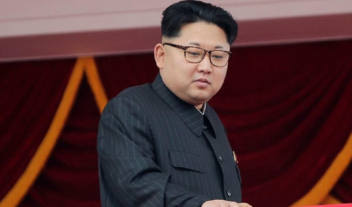  Информацию о проблемах со здоровьем Ким Чен Ына не подтвердили –24 канал