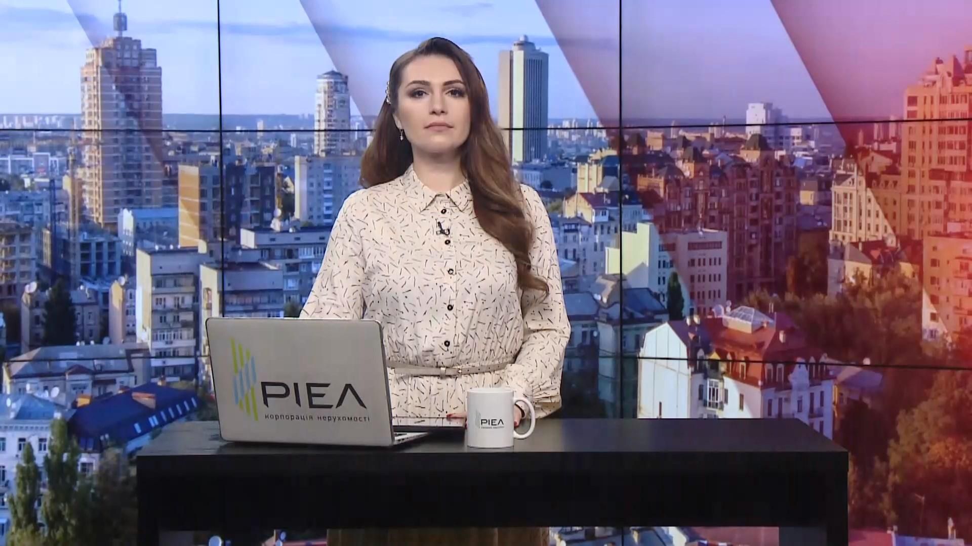 Випуск новин за 10:00: Продовження карантину. COVID-19 у Білорусі.