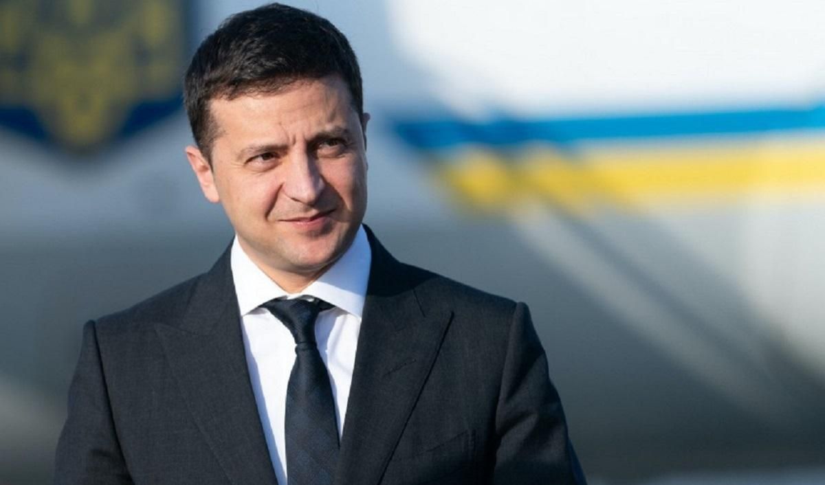 Как карантин и коронавирус влияют на рейтинг власти - исследование Как карантин и коронавирус влияют на рейтинг власти - исследование