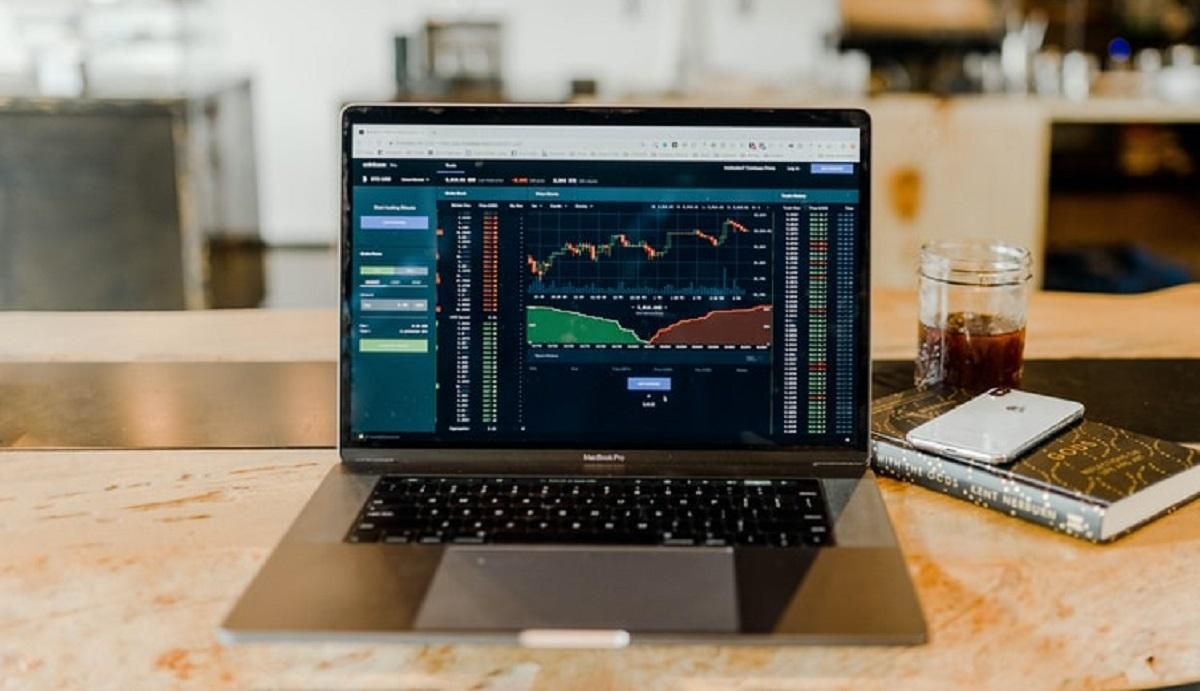 Памм счета – Альпари, Форекс, – что это и как работает Памм счета – Альпари, Форекс, – что это и как работает