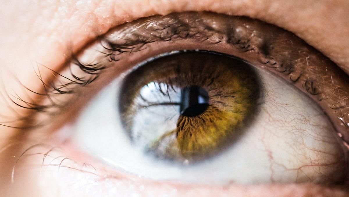 Samsung працює над 600-мегапіксельним датчиком камери, що перевершує можливості людського ока Samsung працює над 600-мегапіксельним датчиком камери, що перевершує можливості людського ока