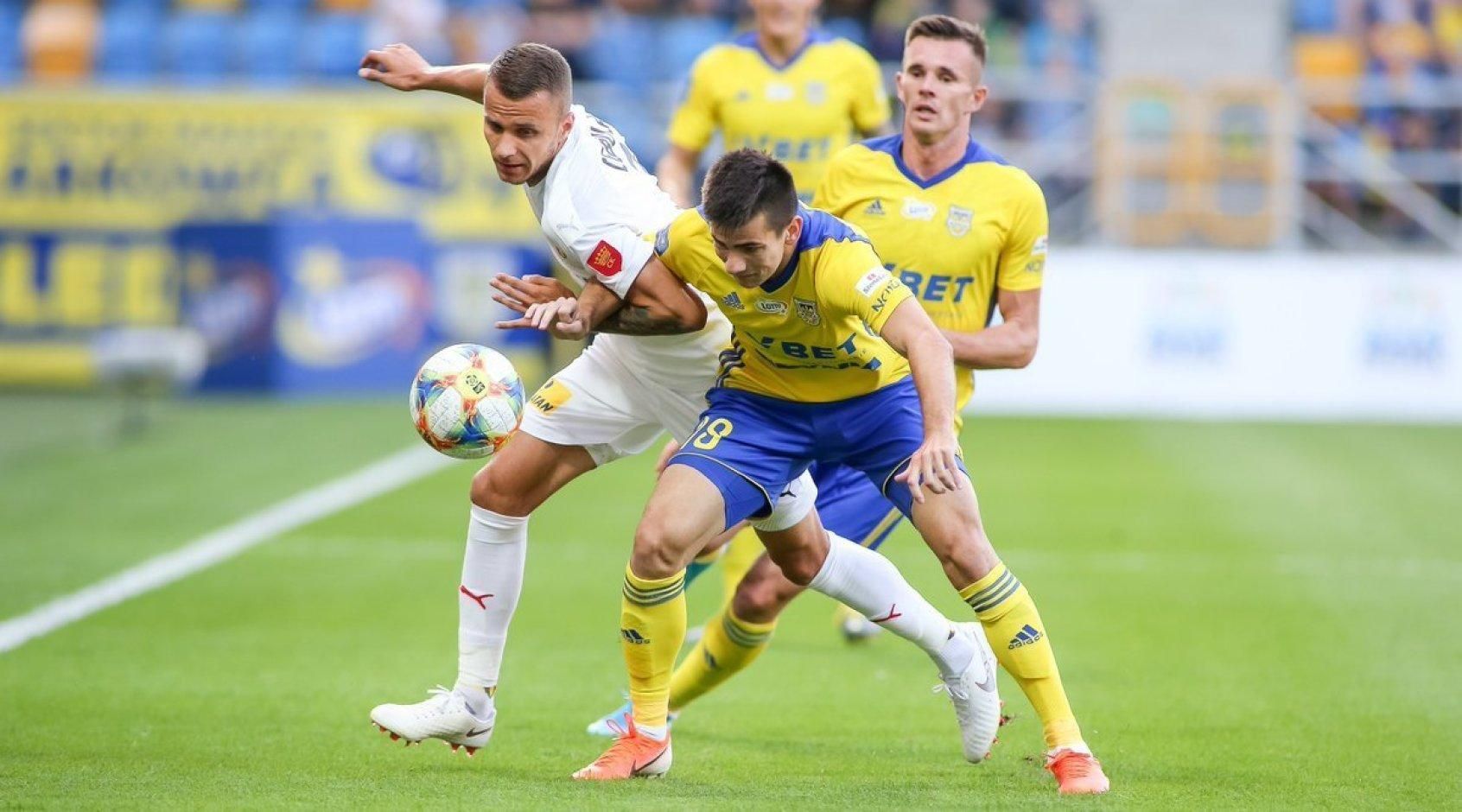 Новости спорта 25 апреля 2020 – новости спорта Украины и мира