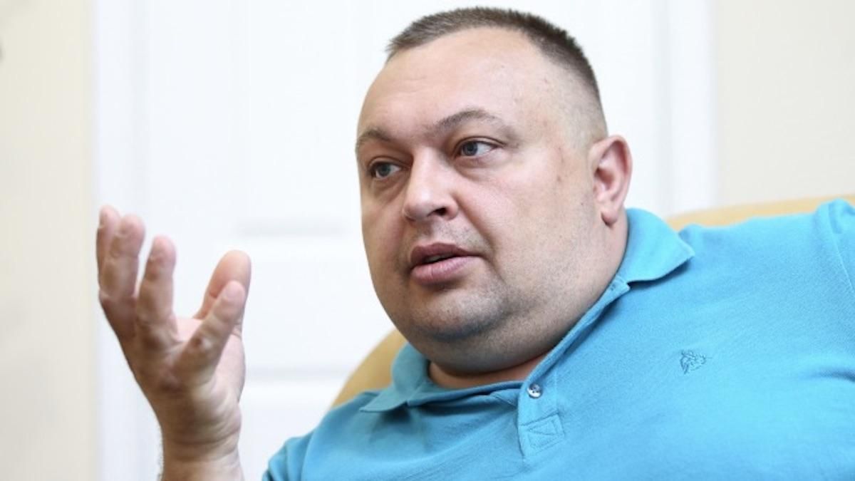 Економічна криза в Україні 2020: як вплине на рейтинг Зеленського Економічна криза в Україні 2020: як вплине на рейтинг Зеленського