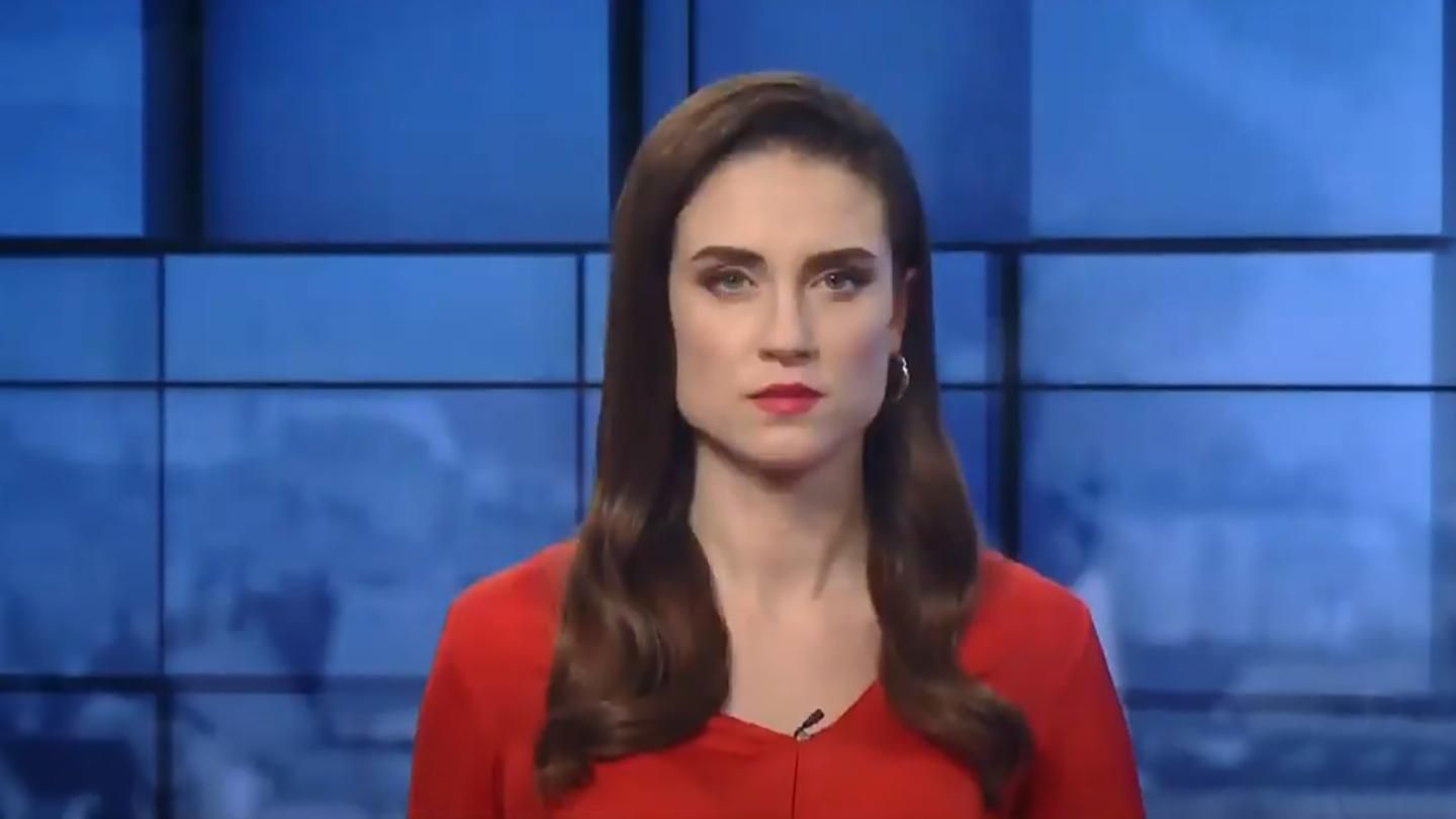 Випуск новин за 16:00: Ізоляція села на Луганщині. Розгляд "антиколомойського" закону у комітеті Випуск новин за 16:00: Ізоляція села на Луганщині. Розгляд "антиколомойського" закону у комітеті