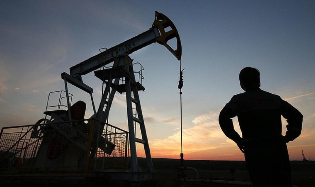 Які країни найбільше зазнають збитків через падіння цін на нафту