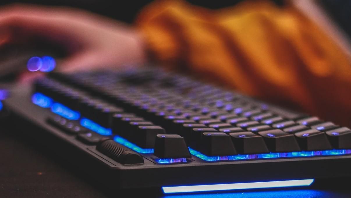 Геймеры собрали 400 тысяч долларов на борьбу с коронавирусом Геймеры собрали 400 тысяч долларов на борьбу с коронавирусом