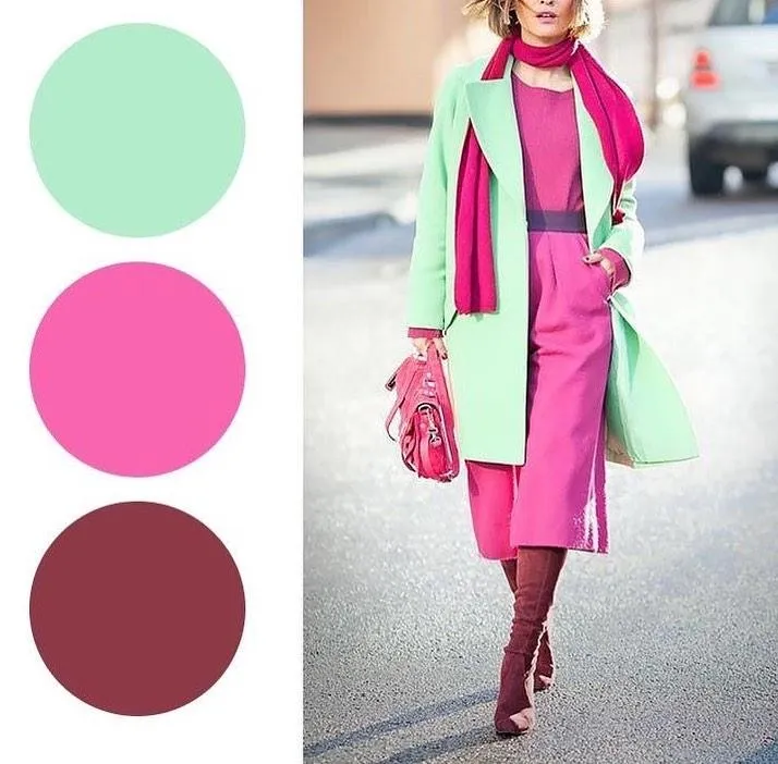 Андре Тан Андре Тан