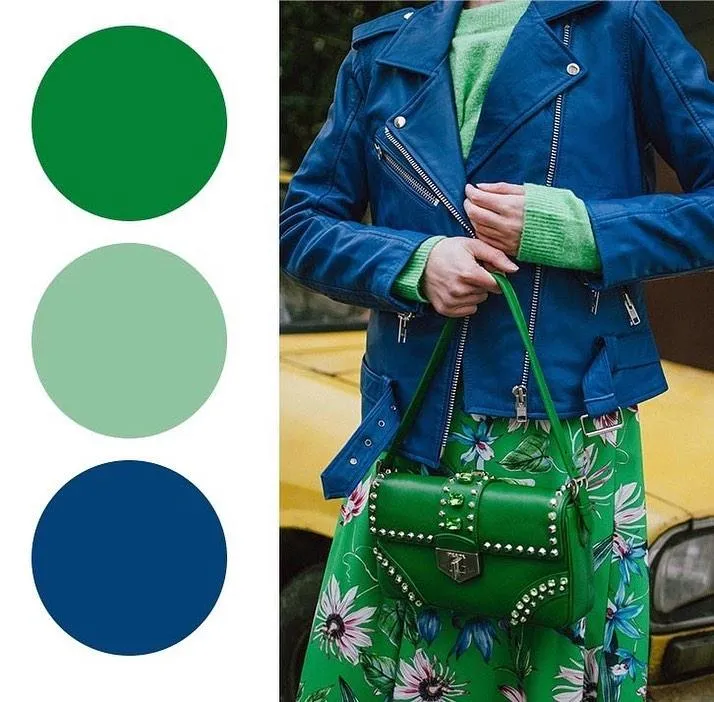 Андре Тан Андре Тан